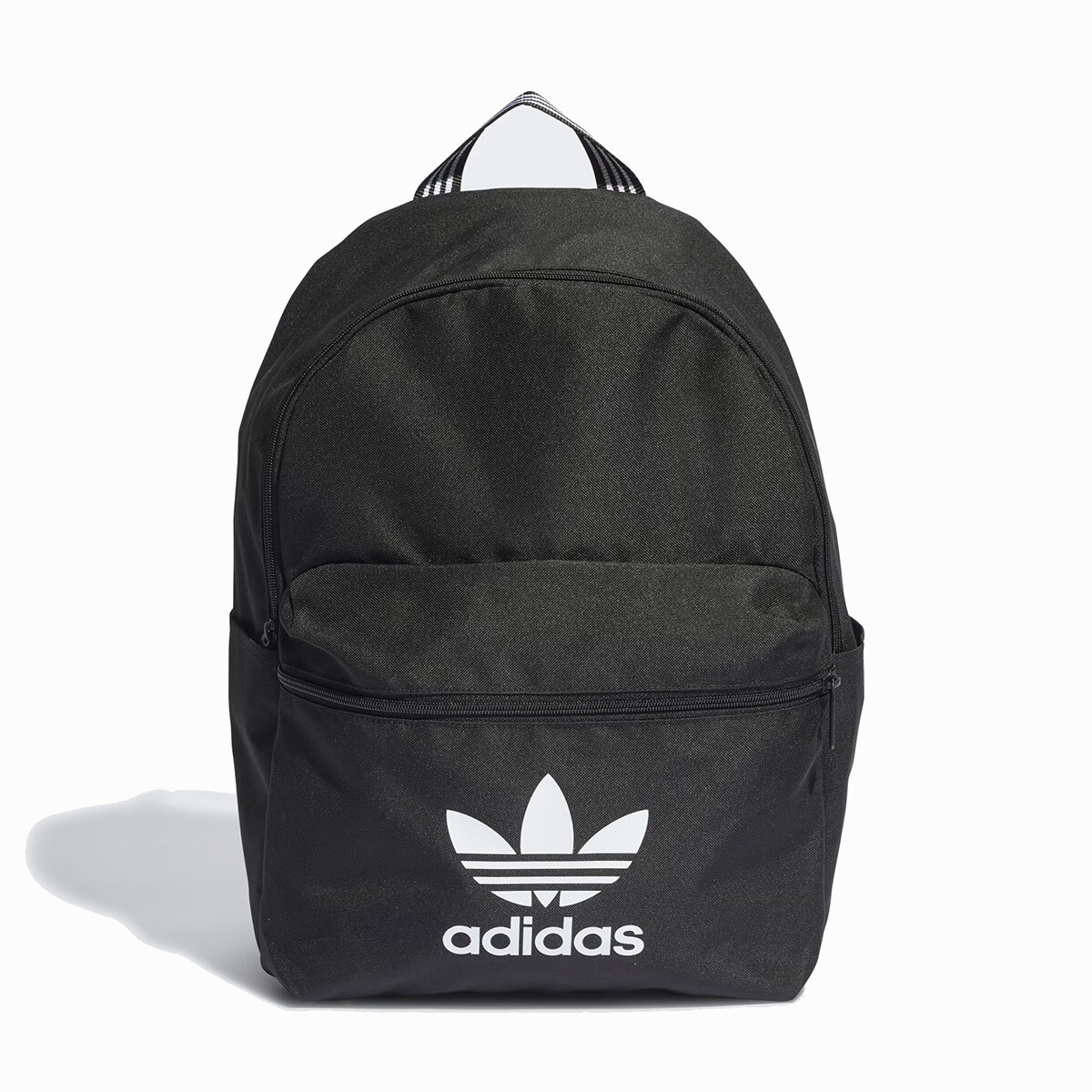 バッグ adidas originals backpack $_10.JPG?set_id=2