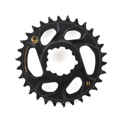 SRAM X-SYNC 2 Direct Mount 12-speed Chainring 2022