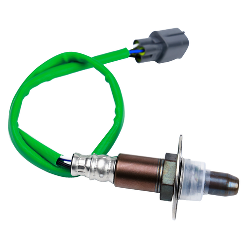 2PCS Up+Downstream Oxygen O2 Sensor OEM For Subaru Forester Impreza 2.0L 2.5L H4