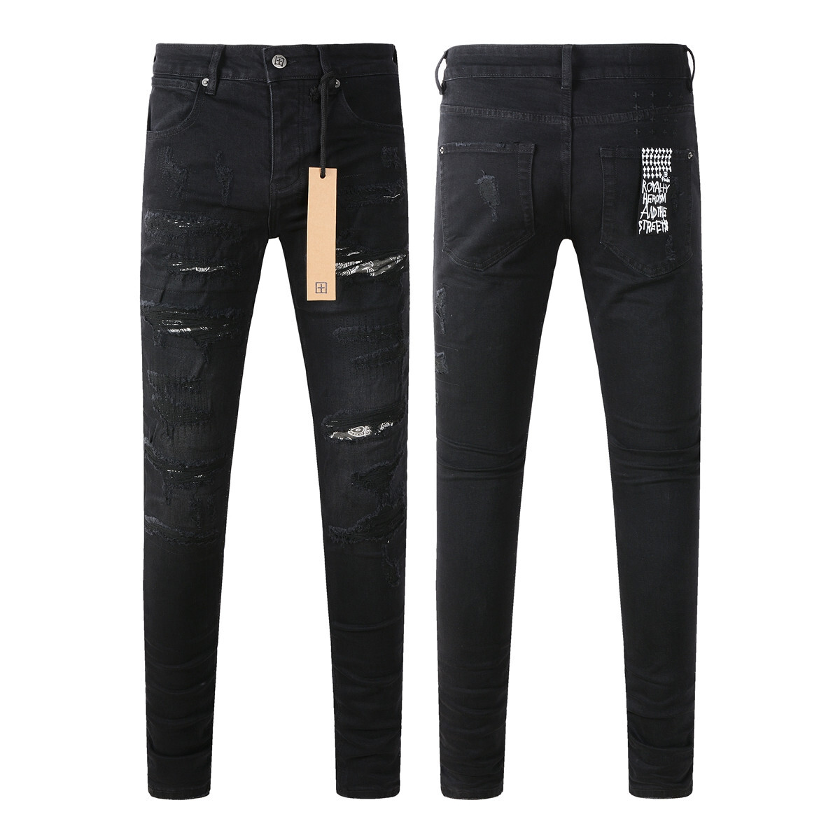 ksubi スビ スキニー ブラック w31 $_57.JPG?set_id=880000500F