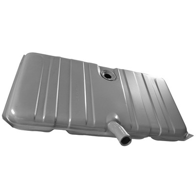 Fuel Gas Tank & Filler Neck 18 Gallon for 69 Chevy Camaro Pontiac Firebird