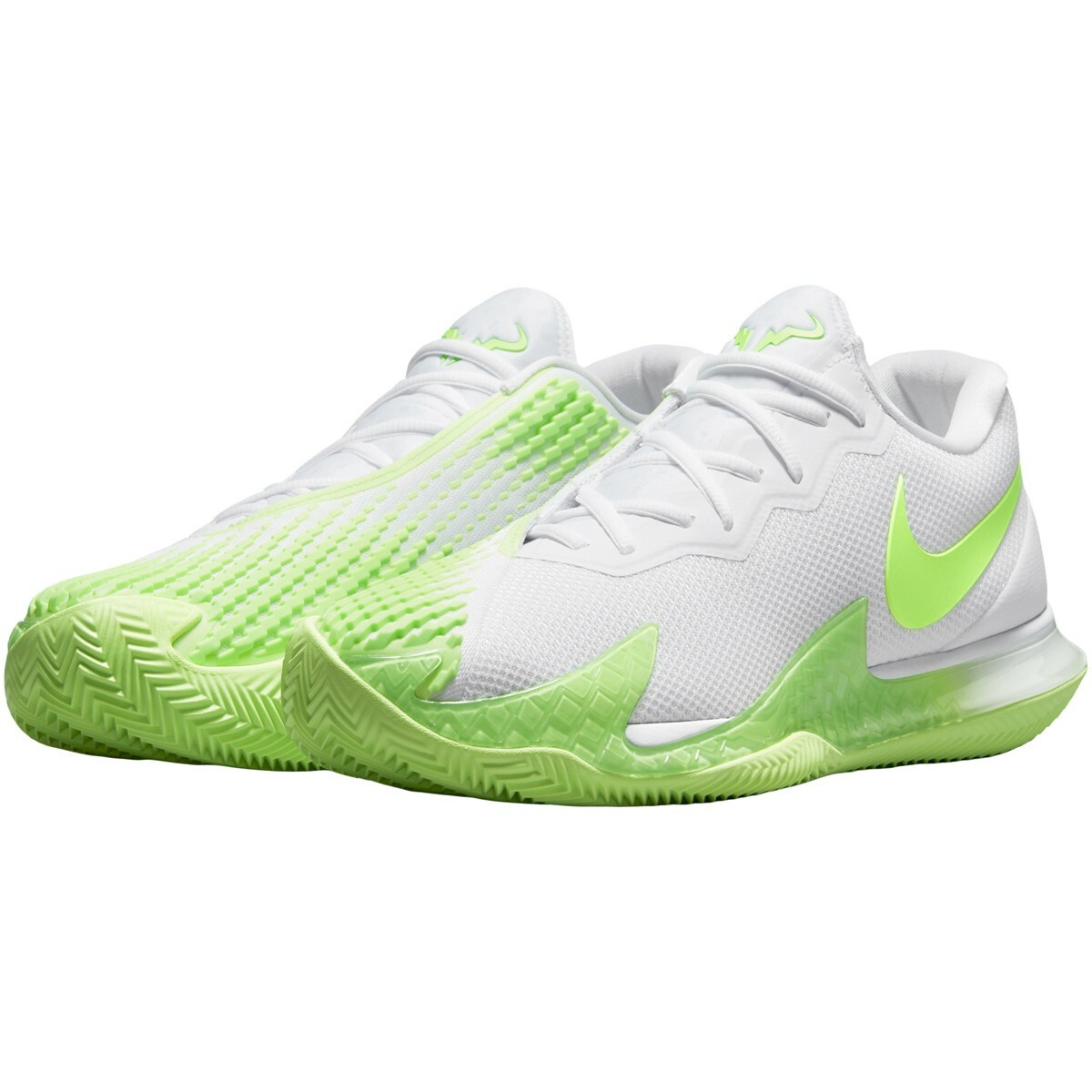 nike vapor cage 4 nadal