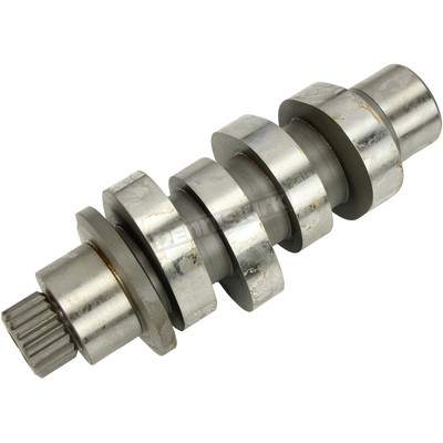 Feuling Parts 508 Chain Drive Cam - 1349 (no ship to CA)