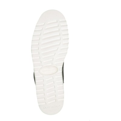 Pre-owned Harley-davidson Men's Beau Riding Boot Black - D93135, Black