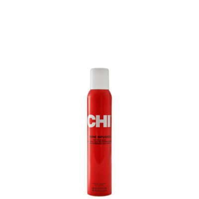 CHI Shine Infusion Spray 5.3oz