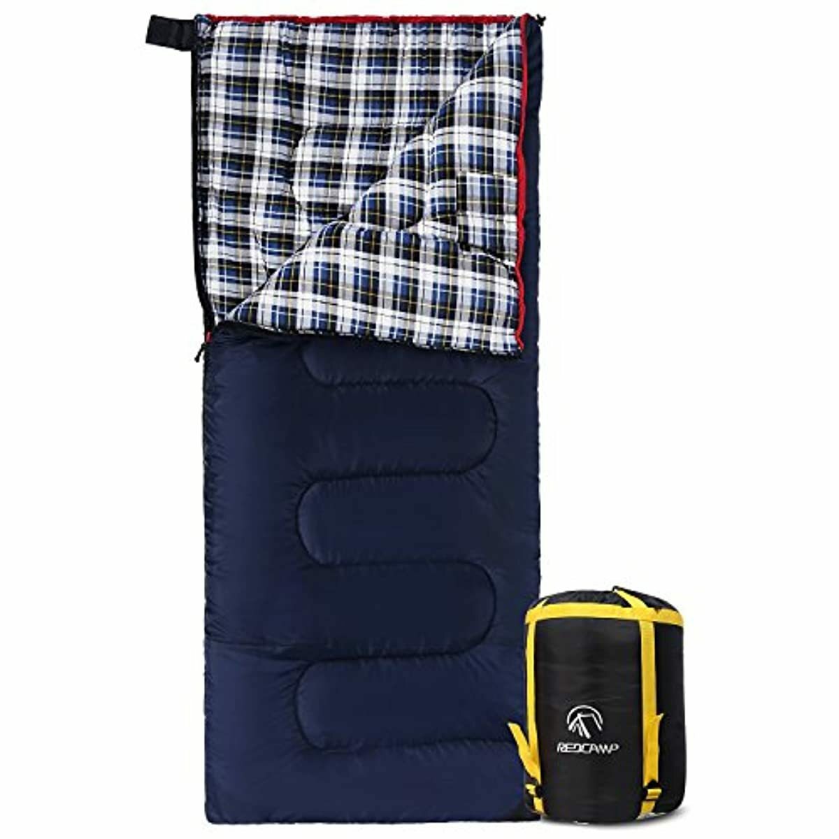 abollria outdoor rain jacket