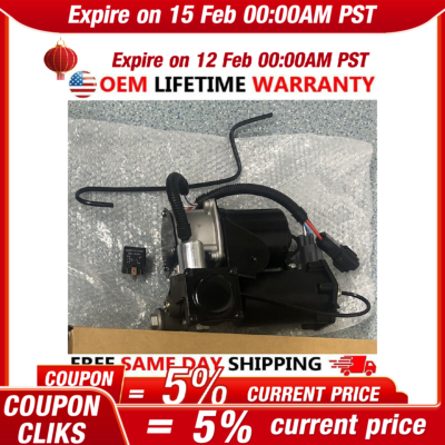 Hitachi 2024 compressor price