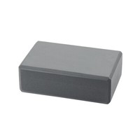 Yoga Block Workout Eva Brick Pilates Foam Foaming Stretch Fitness Exercise