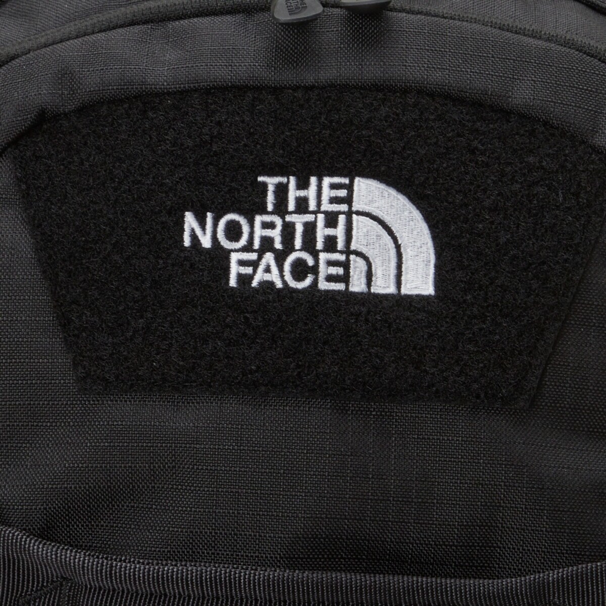 バッグ・カバンその他 THE NORTH FACE tech shot NM2DQ54A New THE NORTH FACE TECH SHOT BACKPACK NM2DQ54A BLACK TECH
