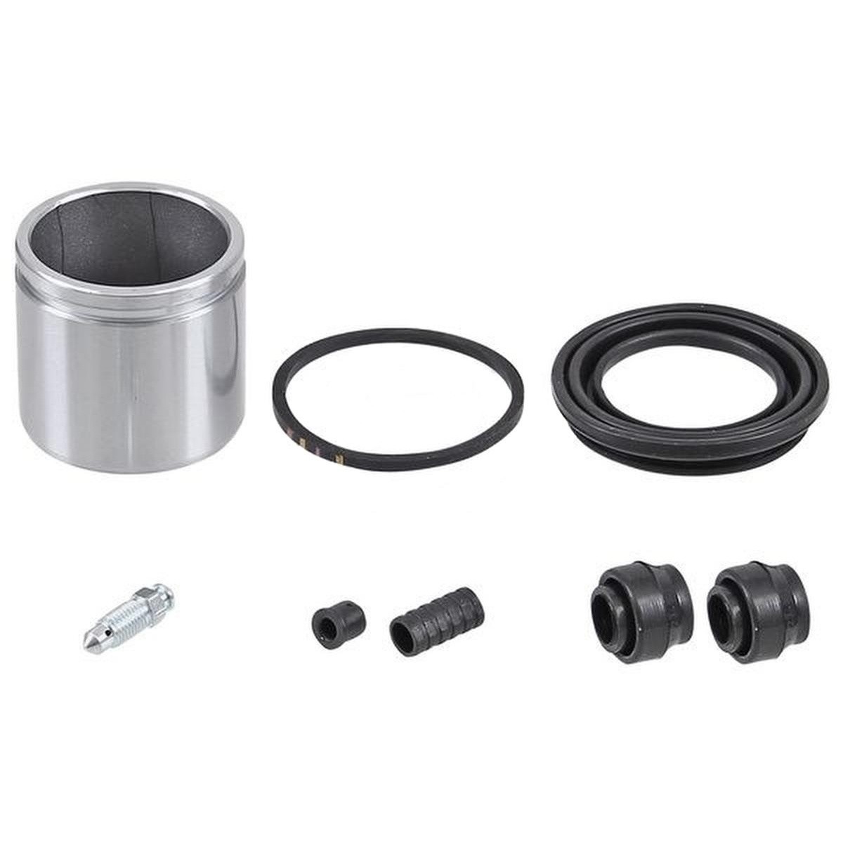 Reparatursatz Bremssattel Ø 54 mm A.B.S. ECO-KIT für MAZDA RX-8