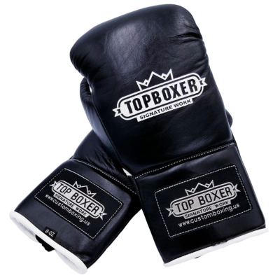 Best custom cheap boxing gloves