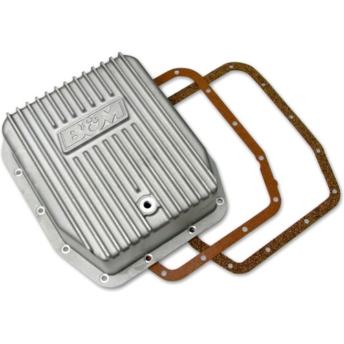 TOYOTA 08545-00r40 NHZT-W58 36061 CD SD AUX Radio Bluetooth