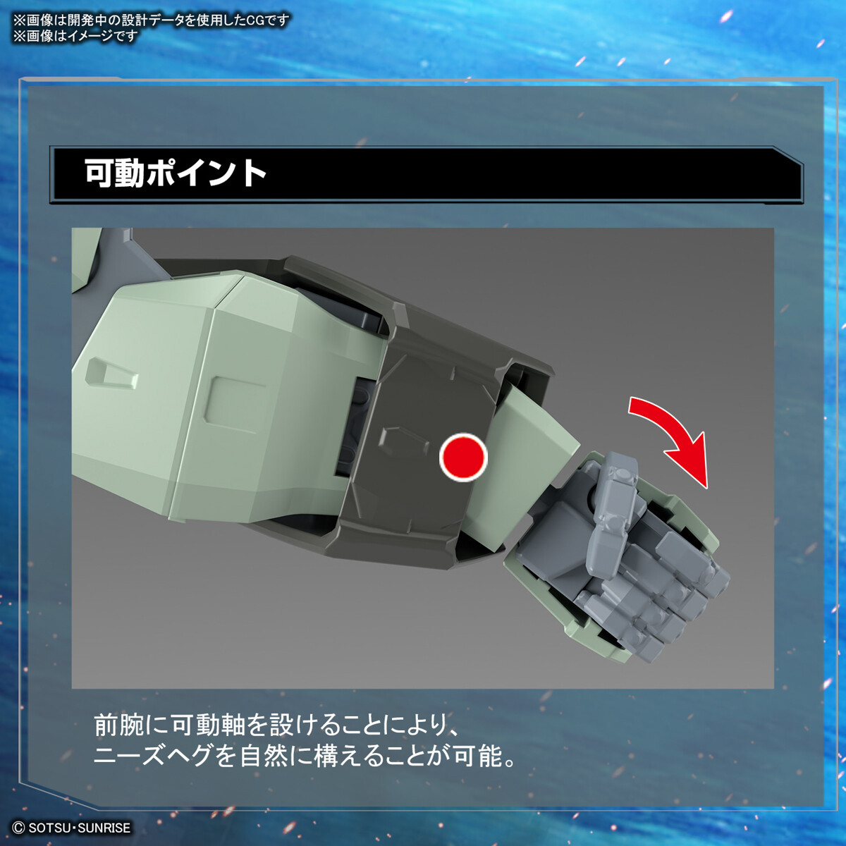 バンダイ　MG FM SEED系セット　新品未開封 Bandai FM Full Mechanics 1/100 Gundam Seed FORBIDDEN GUNDAM