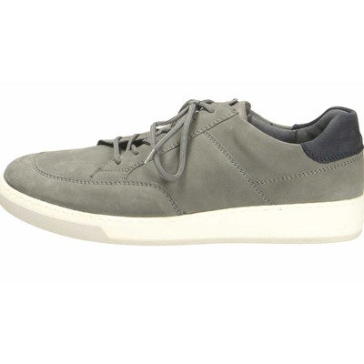 WALDLÄUFER WALDLÄUFER SCHNÜRSCHUHE BLAU NEU & OVP 220162