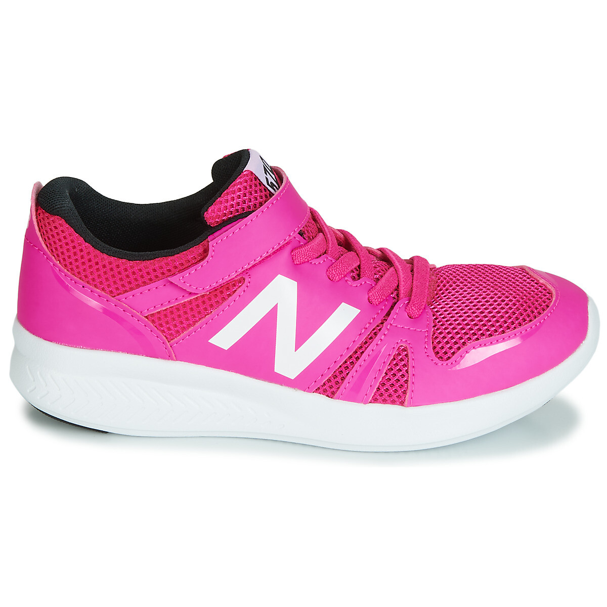 new balance 30.5 rosa new balance 30.5 rosa