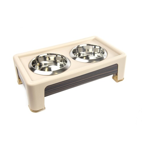 UPC 780824041211 product image for Our Pet's 4