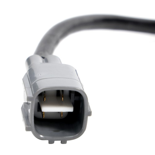 Upstream Air Fuel Oxygen O2 Sensor for 2004-2007 Toyota Highlander 3.3L 234-9042