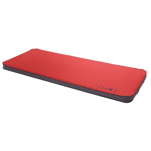 Exped DownMat HL Winter MW | eBay