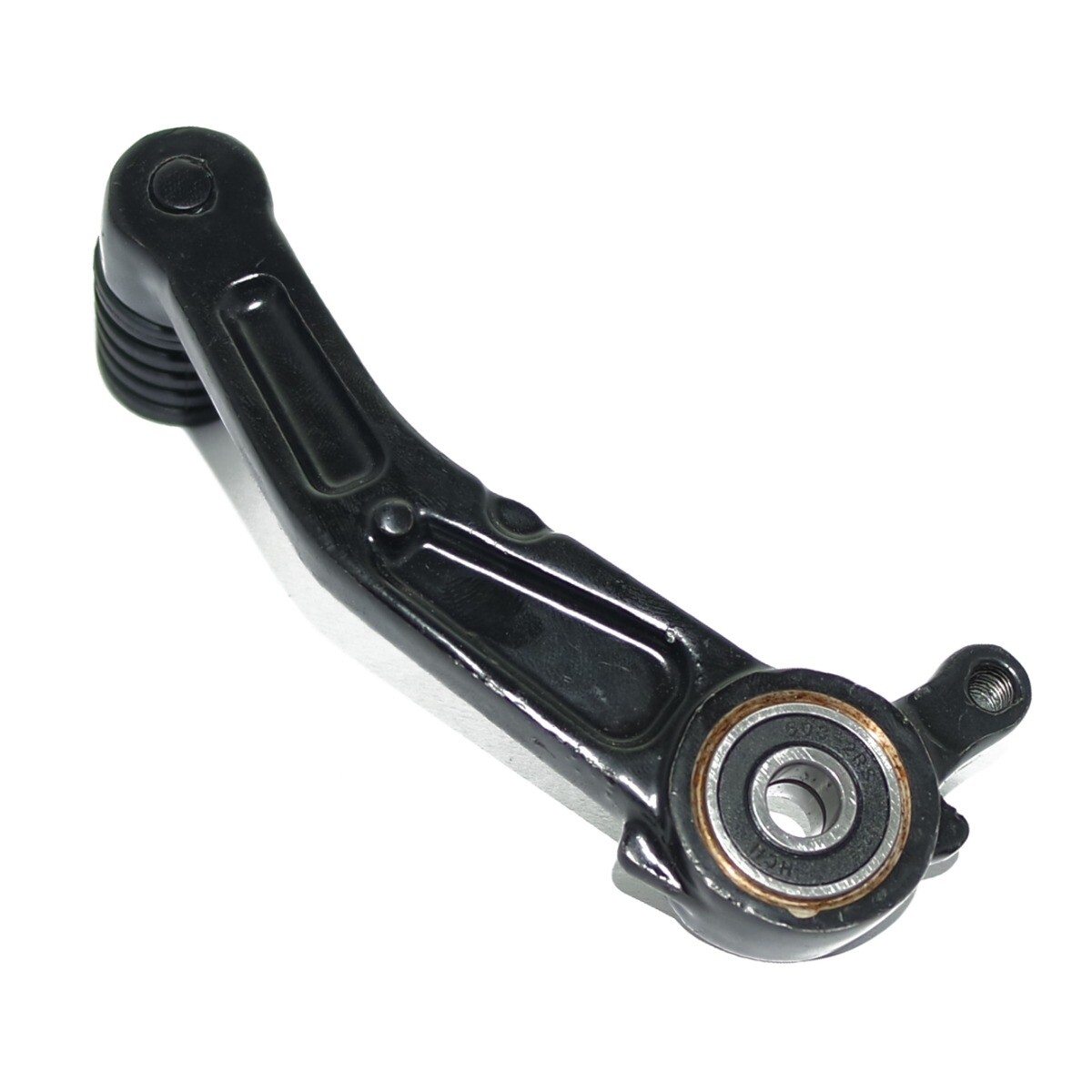 Gear Change Lever Assembly Fits For KTM RC 200 390 Motorcycle 