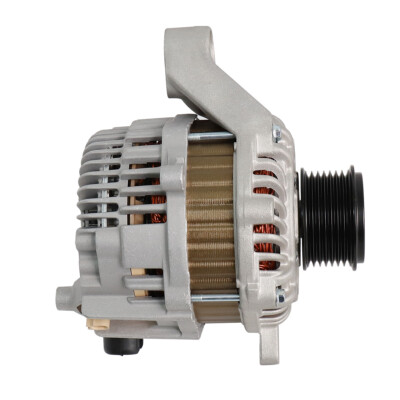 14489 For 2013 2014 2015 2016 2017 Honda Accord L4 2.4L Automatic Alternator