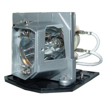 OEM Lamp & Housing for The Acer DNX0009 Projector with Philips Bulb Inside