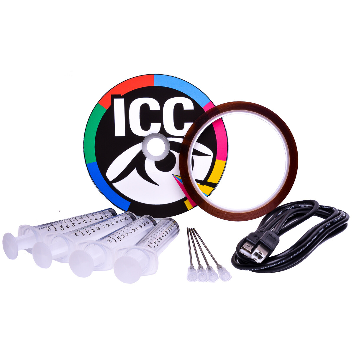 sublimation starter bundle