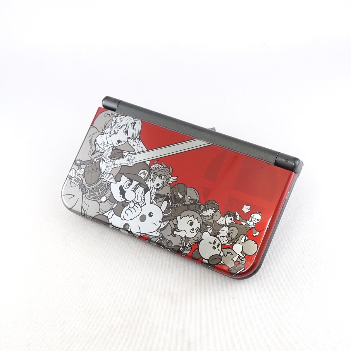 八つ墓村　Nintendo3DS Amazon | 八つ墓村 | ゲームソフト