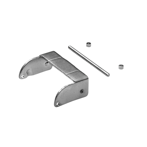 FLIP LOCK 93150 FOR OYSTER WATCH BAND ROLEX 93153 93250 78360 SUBMARINER GMT BRU