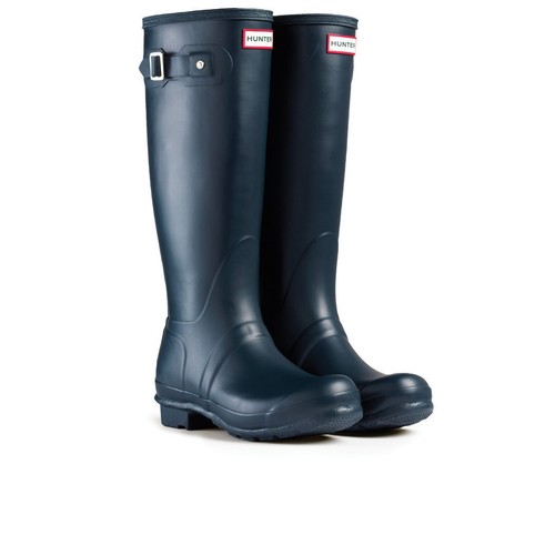 Hunter | eBay