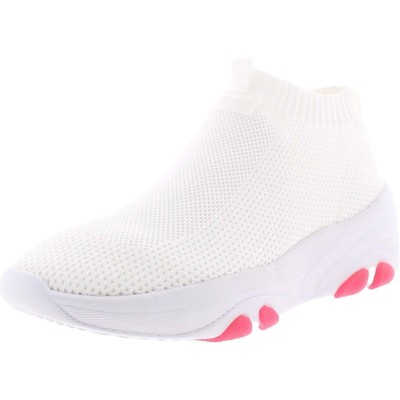 

Женская спортивная обувь для фитнеса и фитнеса Nine West Jett 2 BHFO 8067, Белый, Jett 2