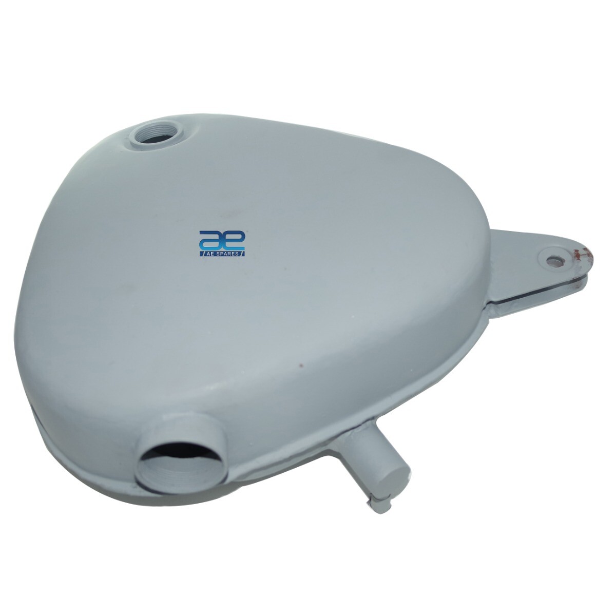 BSA GOLDSTAR A7 A10 B31 B32 B33 B34 Oil Tank 