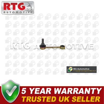 Front Stabiliser Link Fits Jaguar XK8 1996-2006 XJ 1997-2003 3.2 4.0 4.2