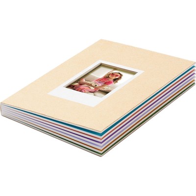 Fujifilm Instax Mini Photo Album #600019082