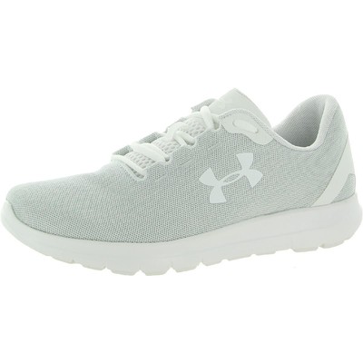 

Женские кроссовки для бега для фитнеса Under Armour Remix Performance BHFO 1354, Белый, Remix