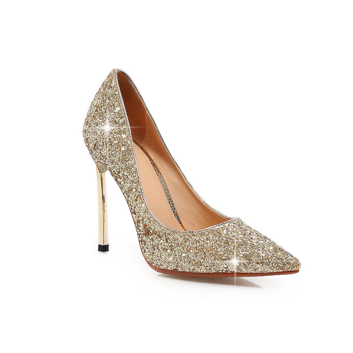 Franco Sarto Women's Party Heels