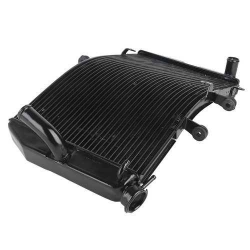 Radiator Cooler Cooling For Honda CBR 600 RR CBR600RR 2003-2006 2004 2005