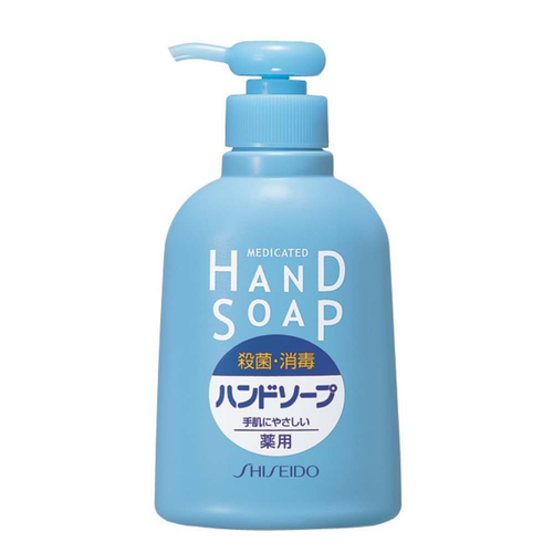 250ml