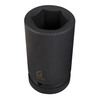 Sunex 522MD Sunex SOC 22MM 1''D IMP 6PT DP