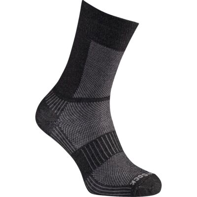 Носок Wrightsock CoolMesh ll Crew Sock