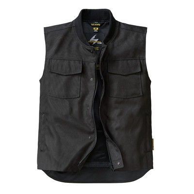 Scorpion EXO Covert Conceal Carry Vest Black 3XLarge 3X