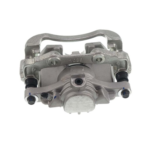 Rear Left or Right Brake Caliper w/Bracket for Chevy S10 Blazer GMC