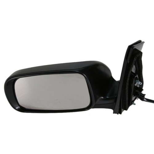 Genuine OEM Toyota 87939-47420 Passenger RH Lower Mirror