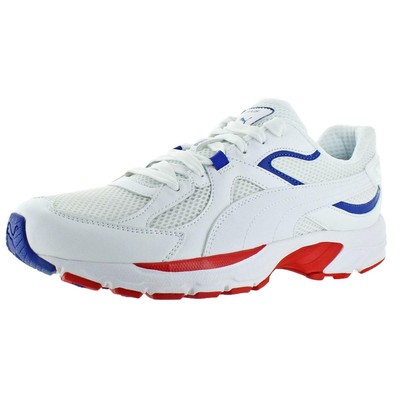 chunky sneaker axis plus 90s