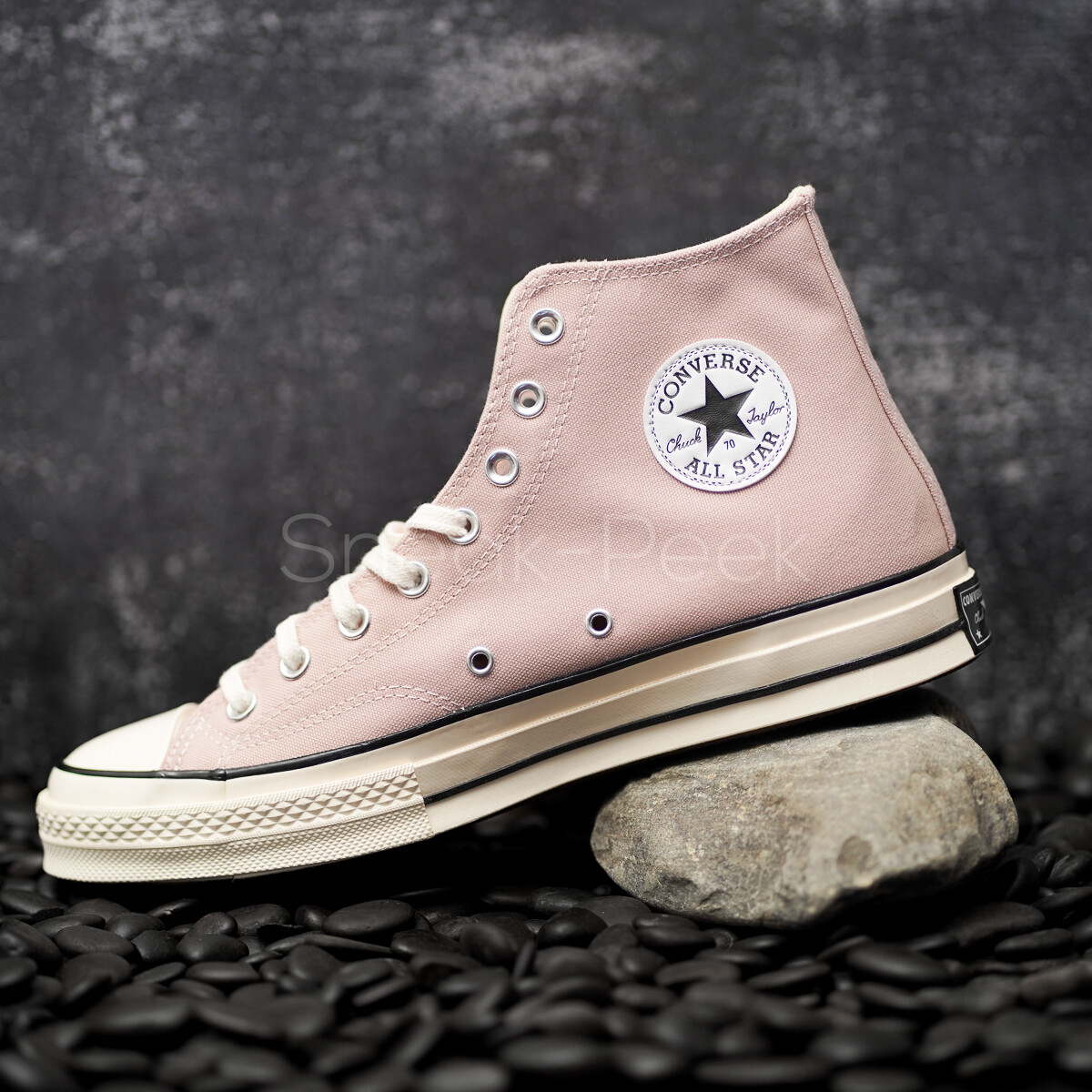 靴 CHUCK TAYLOR ALLSTAR'70 28.5 CT70 正規品]CONVERSE Chuck Taylor All Star70 ct70 チャック70 復刻