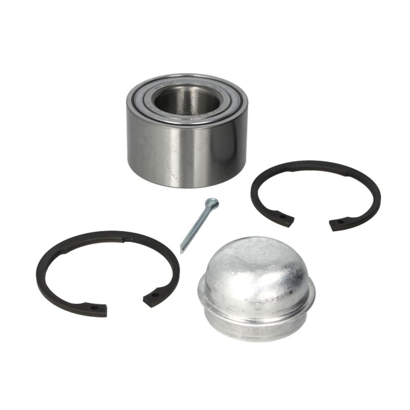 Radlagersatz Skf Vkba 3600