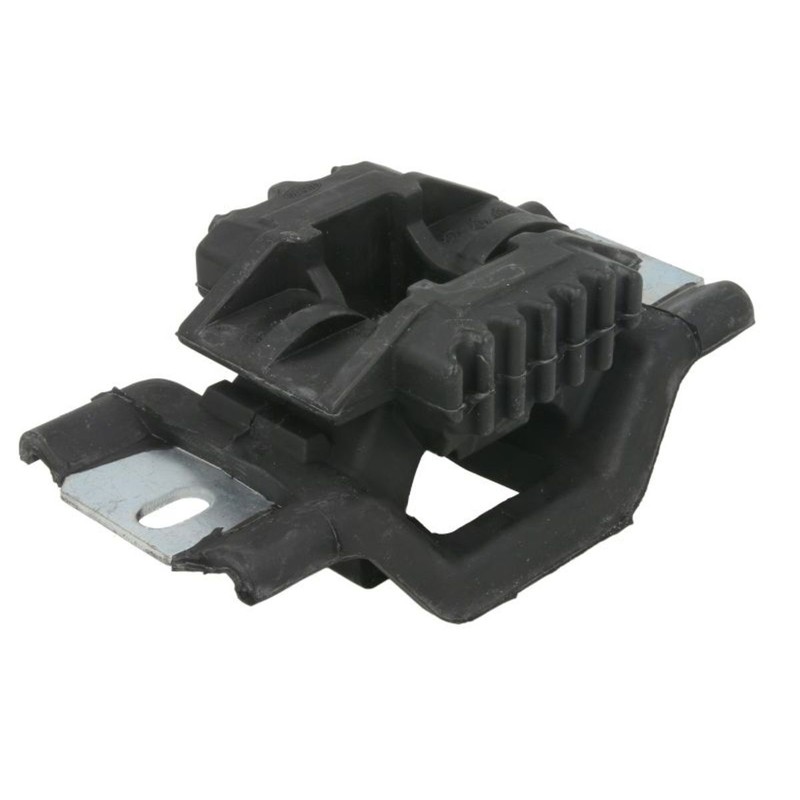 Halter, MotoraufhÃ¤Ngung Sasic 2706188 Links