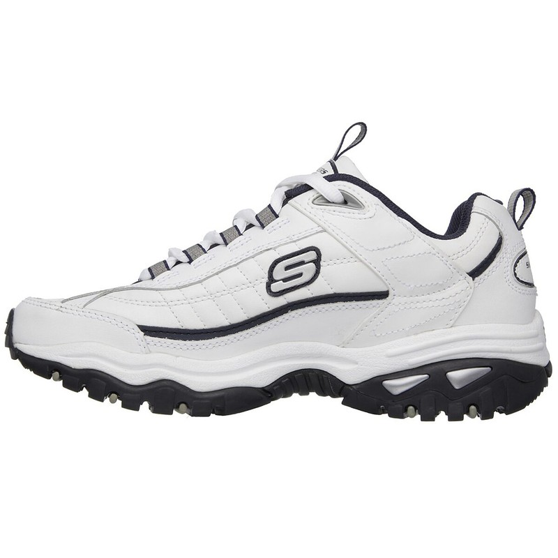 Skechers Men's Energy Afterburn 