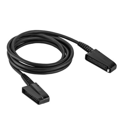 Flashpoint EC2400 Удлинитель головки вспышки 5 м #FP-EC2400