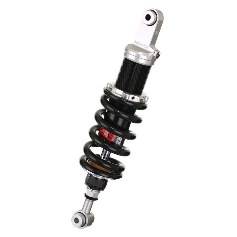 Amortisseur ArriÃ¨Re Yss Mz456-375trl-04-X Mono