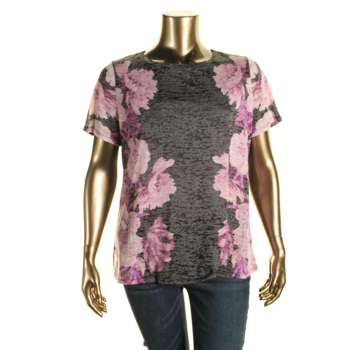 Women's Casual Tops & Blouses